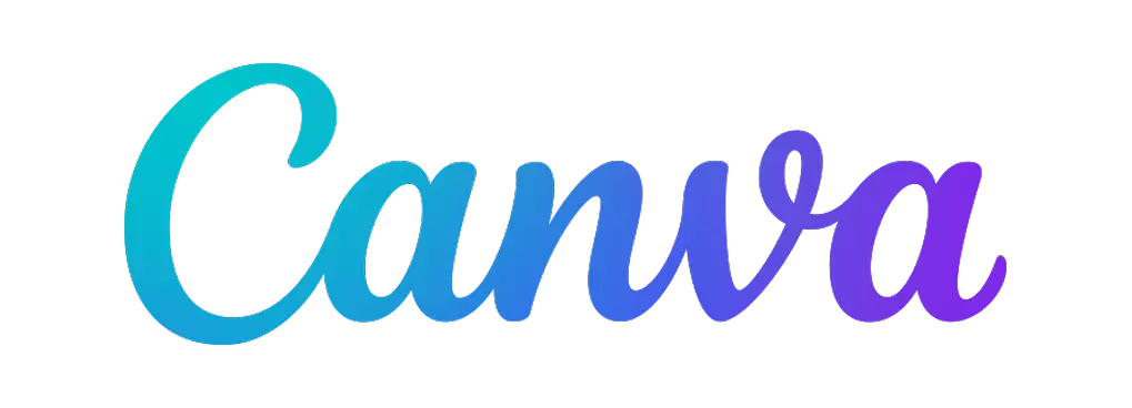 Canva-Logo Logo Canva
