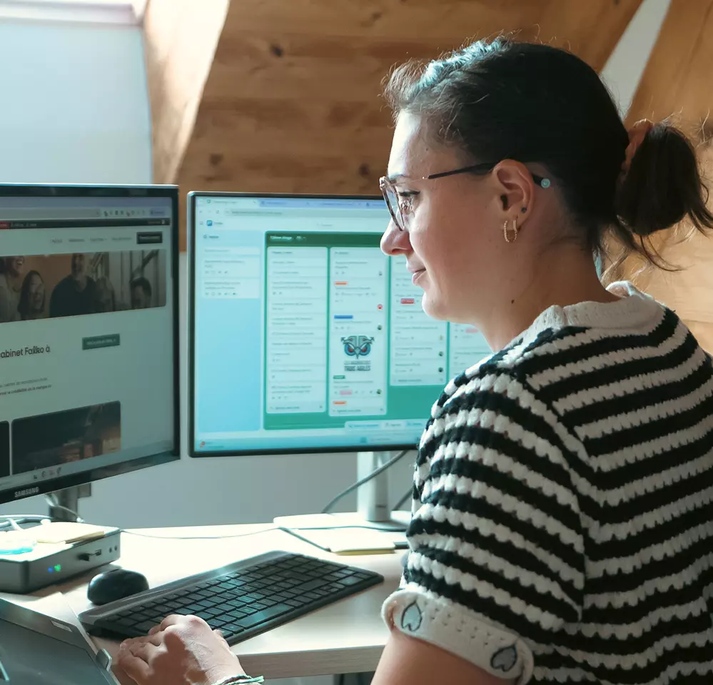 EQUIPE-WEBDESIGNER-13EME-ETAGE