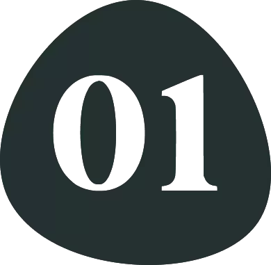ETAPE-1 Etape 1