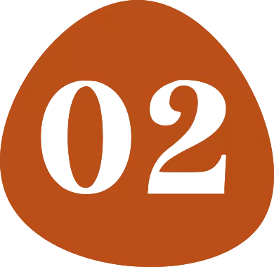 ETAPE-2 Etape 2