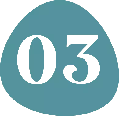 ETAPE-3 Etape 3