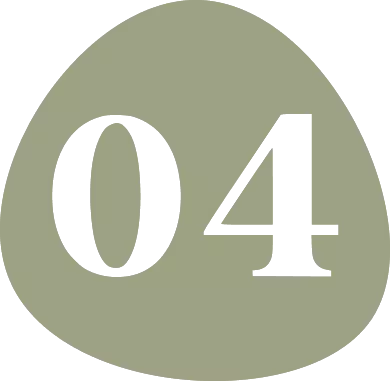 ETAPE-4 Etape 4