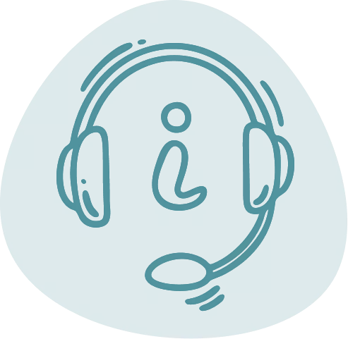 FORMATION-SITE-ICON Icone Formation