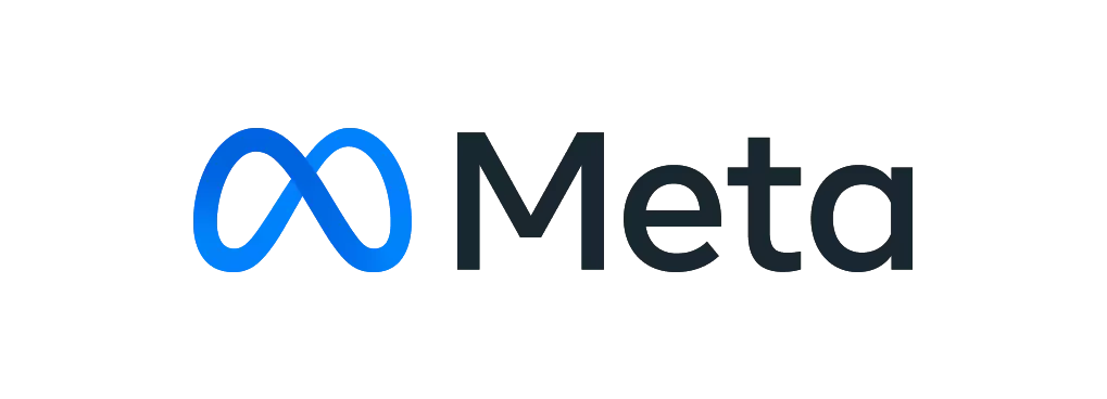 Logo Meta Business