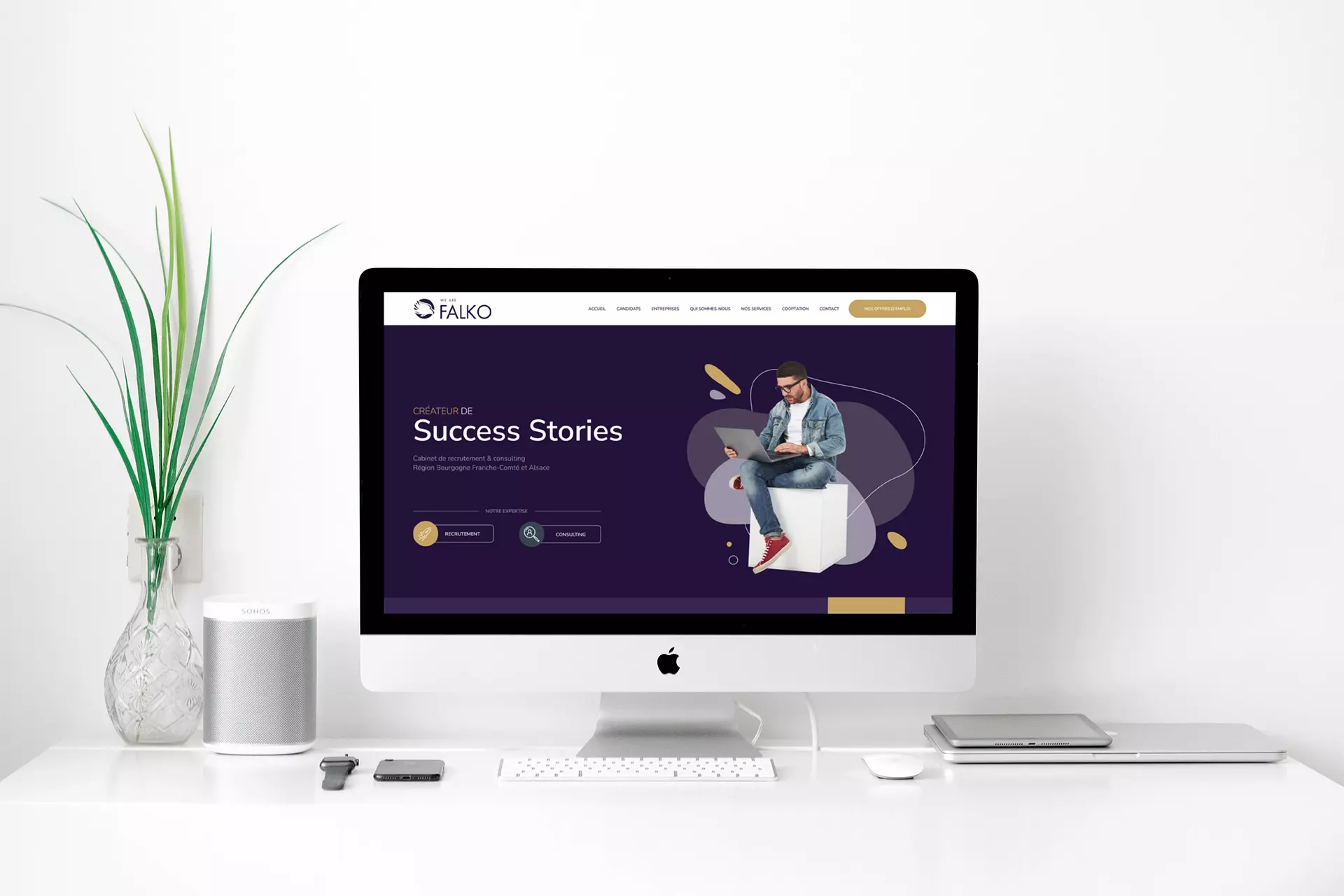 MOCKUP-SITE-WE-ARE-FALKO