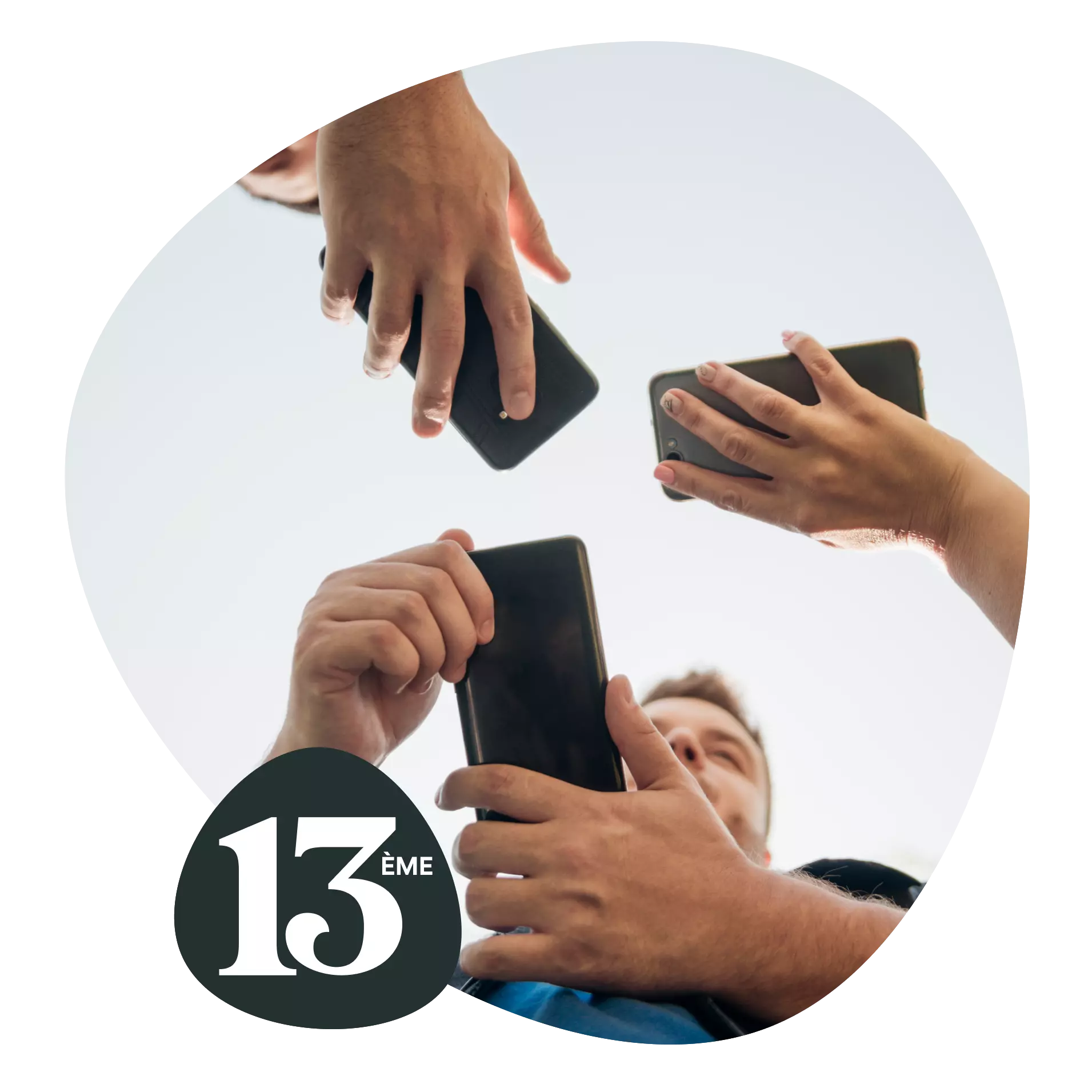 RESEAUX-SOCIAUX-13EME-ETAGE RESEAUX-SOCIAUX-13EME-ETAGE