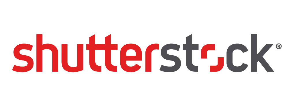 SHUTTERSTOCK-LOGO Logo Shutterstock