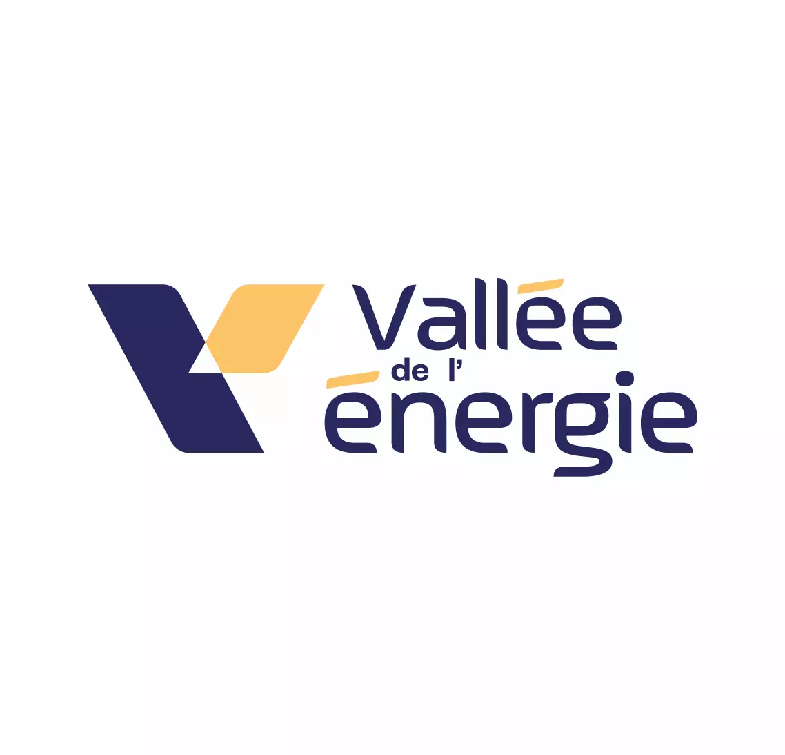 VALLEE-DE-LENERGIE-LOGO Logo vallée de l'energie