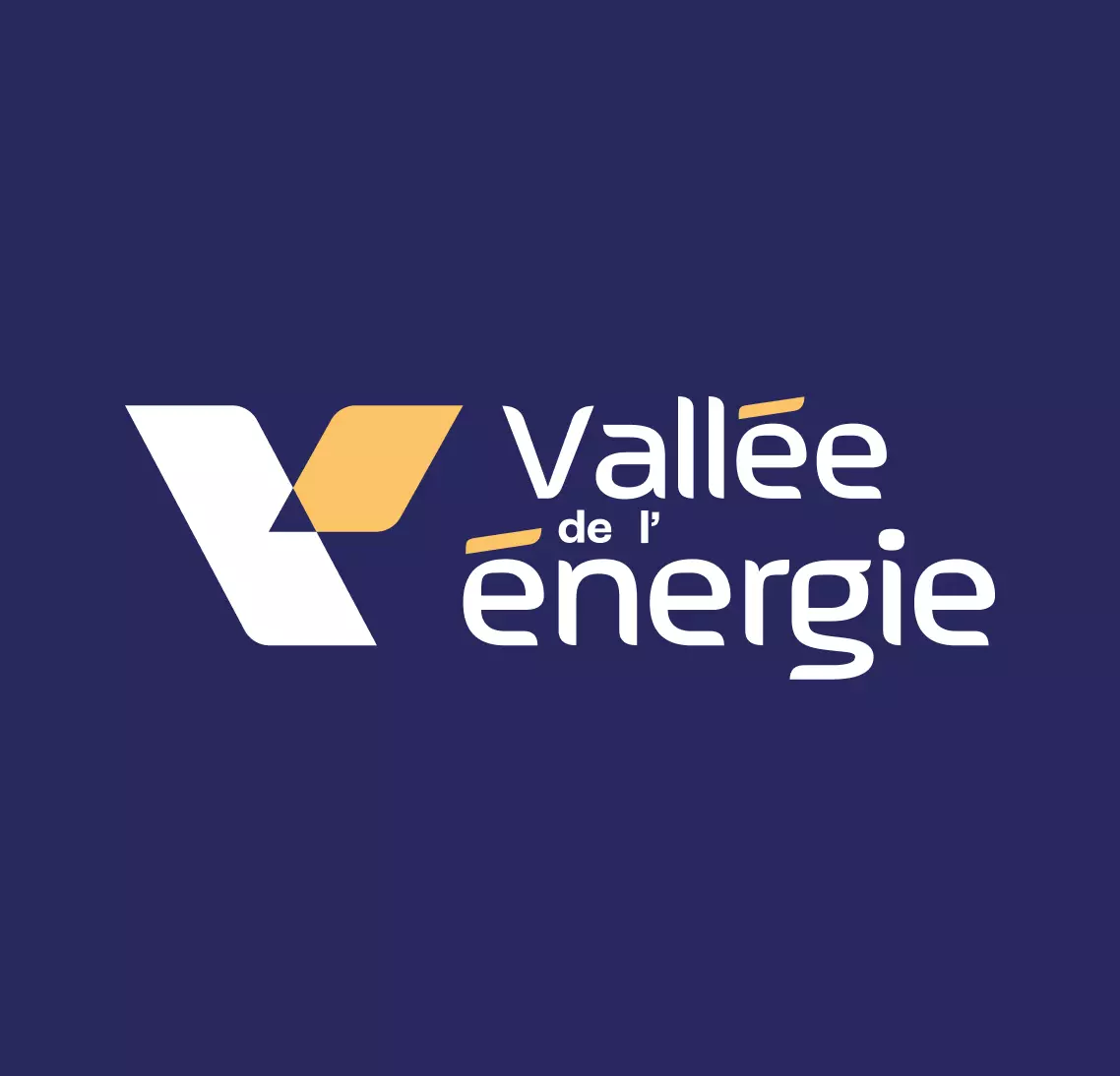 VALLEE-DE-LENERGIE-LOGO-FONCE Logo vallée de l'energie