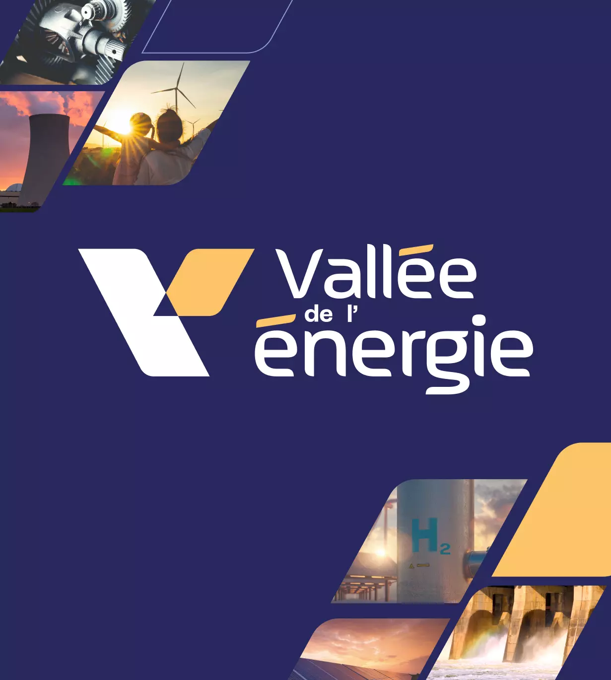 Vallée de l'énergie thumbnail