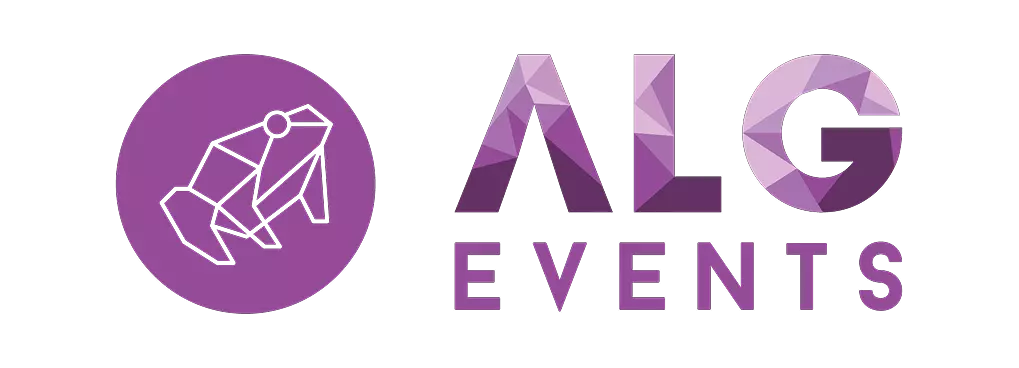 ALG