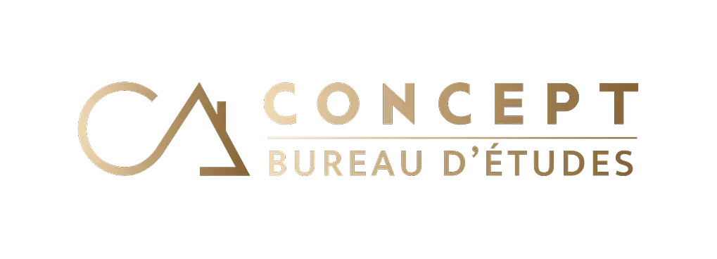 CA CONCEPT