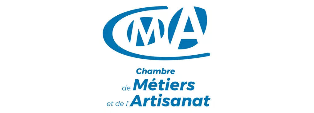 cma