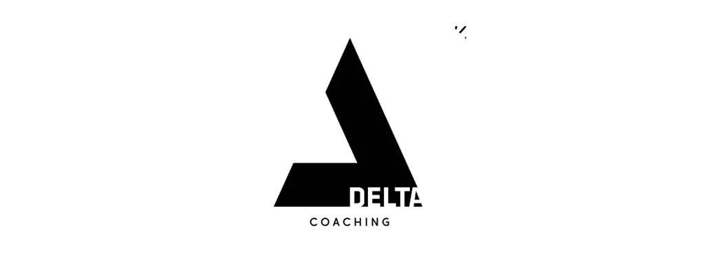 DELTA COACHING