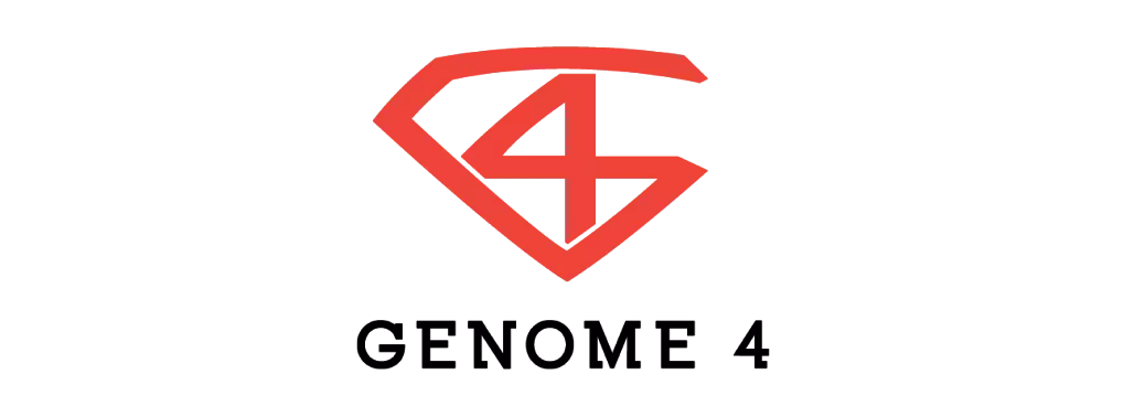 Genome 4