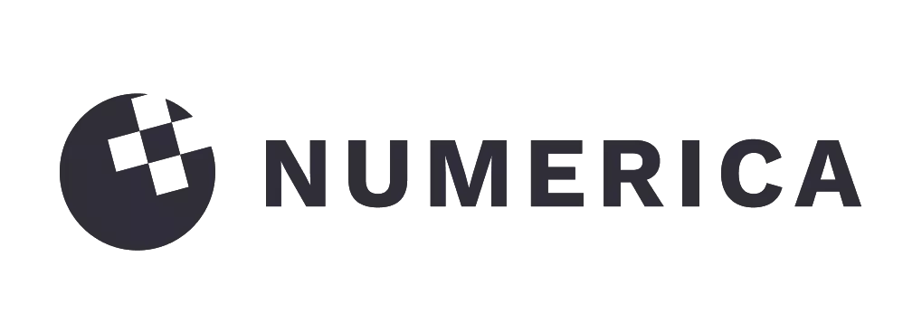 NUMERICA