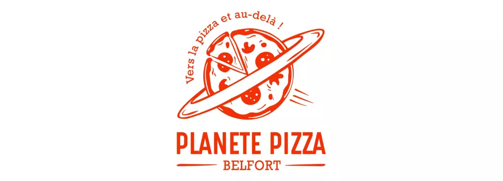 PLANETE PIZZA