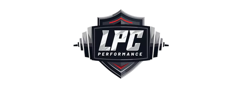 Power club