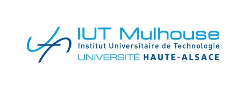 uha