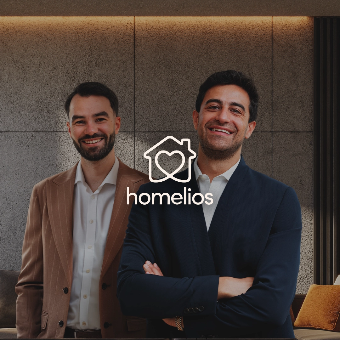 dirigeants-homelios-agence-immobiliere-agence-communication-belfort.webpSans titre-1