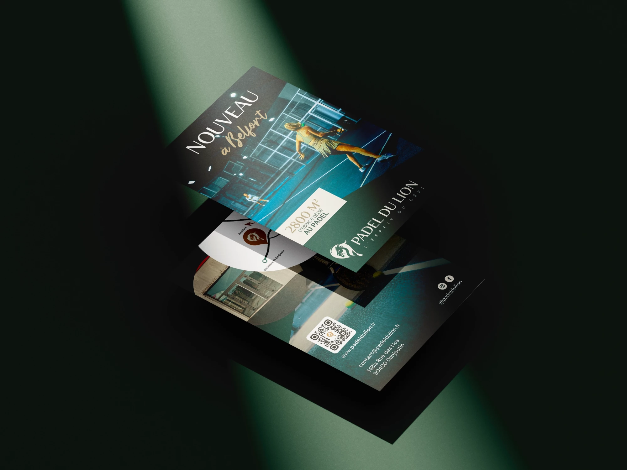 Free_A4_Flyer_Mockup_4