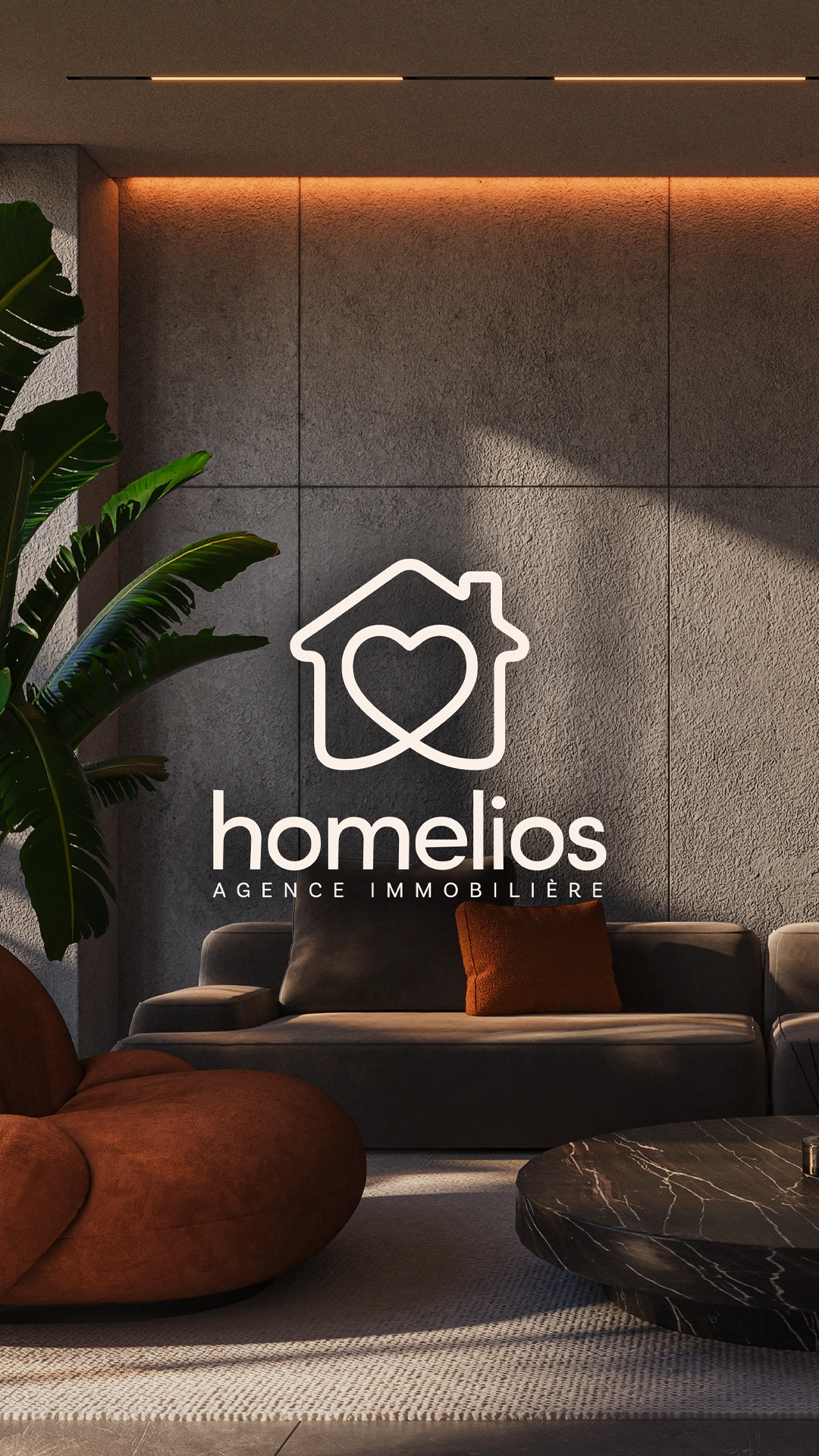 mise-en-situation-logo-homelios-agence-communication-belfort