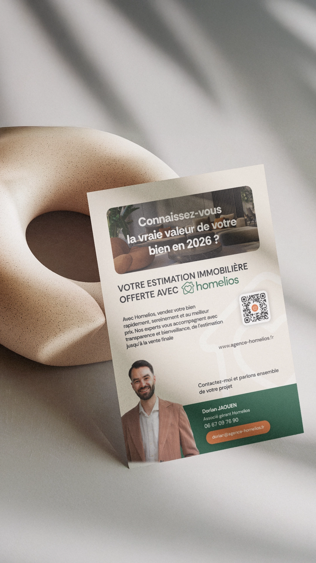 mockup-flyer-homelios-agence-communication-belfort.webpFree_A4_Flyer_Mockup_1
