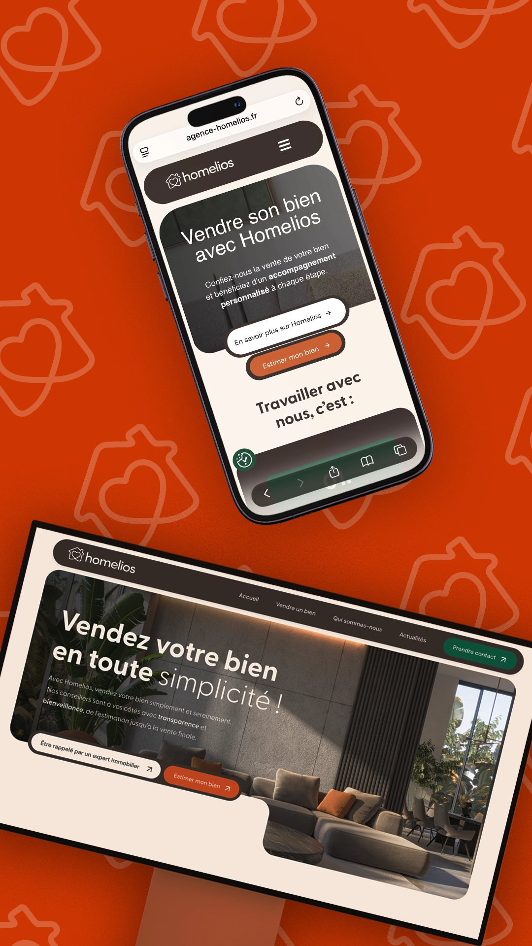 mockup-site-web-homelios-agence-communication-belfort