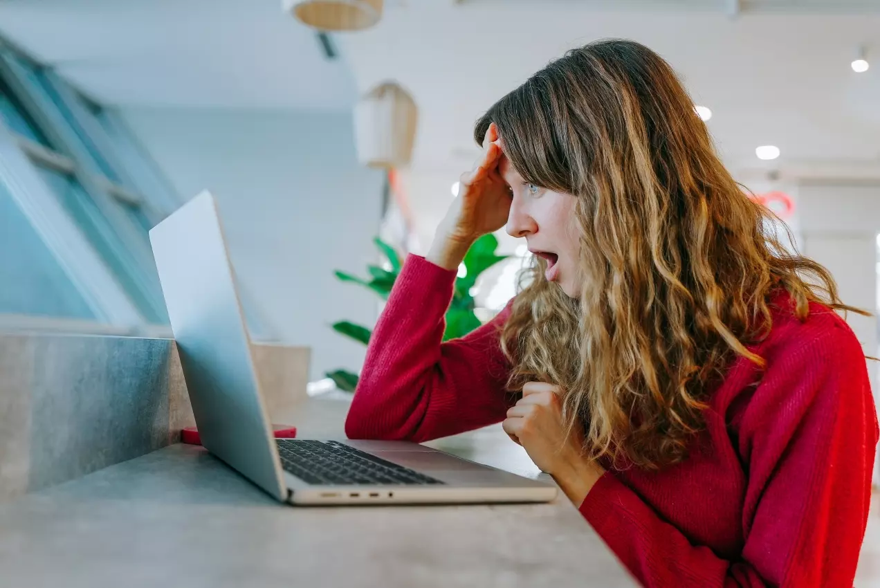 activité compréhensible création site web - 13eme étage