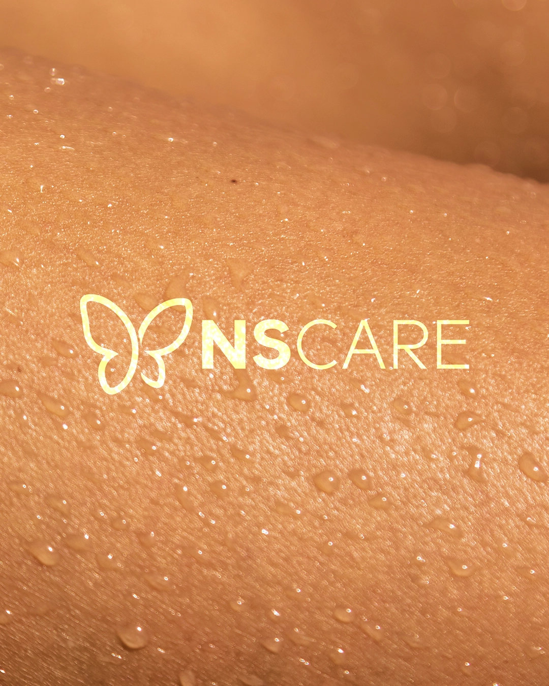 Nscare-cupping-kiné