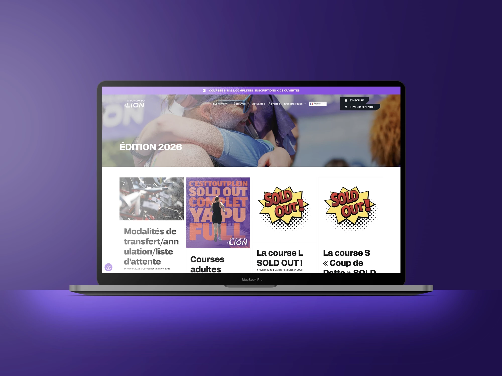 site-web-triathlon-du-lion-belfort-agence-communication
