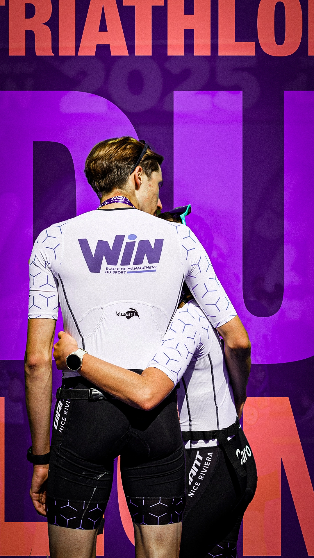 triathlon-du-lion-belfort-visuel-ambiance