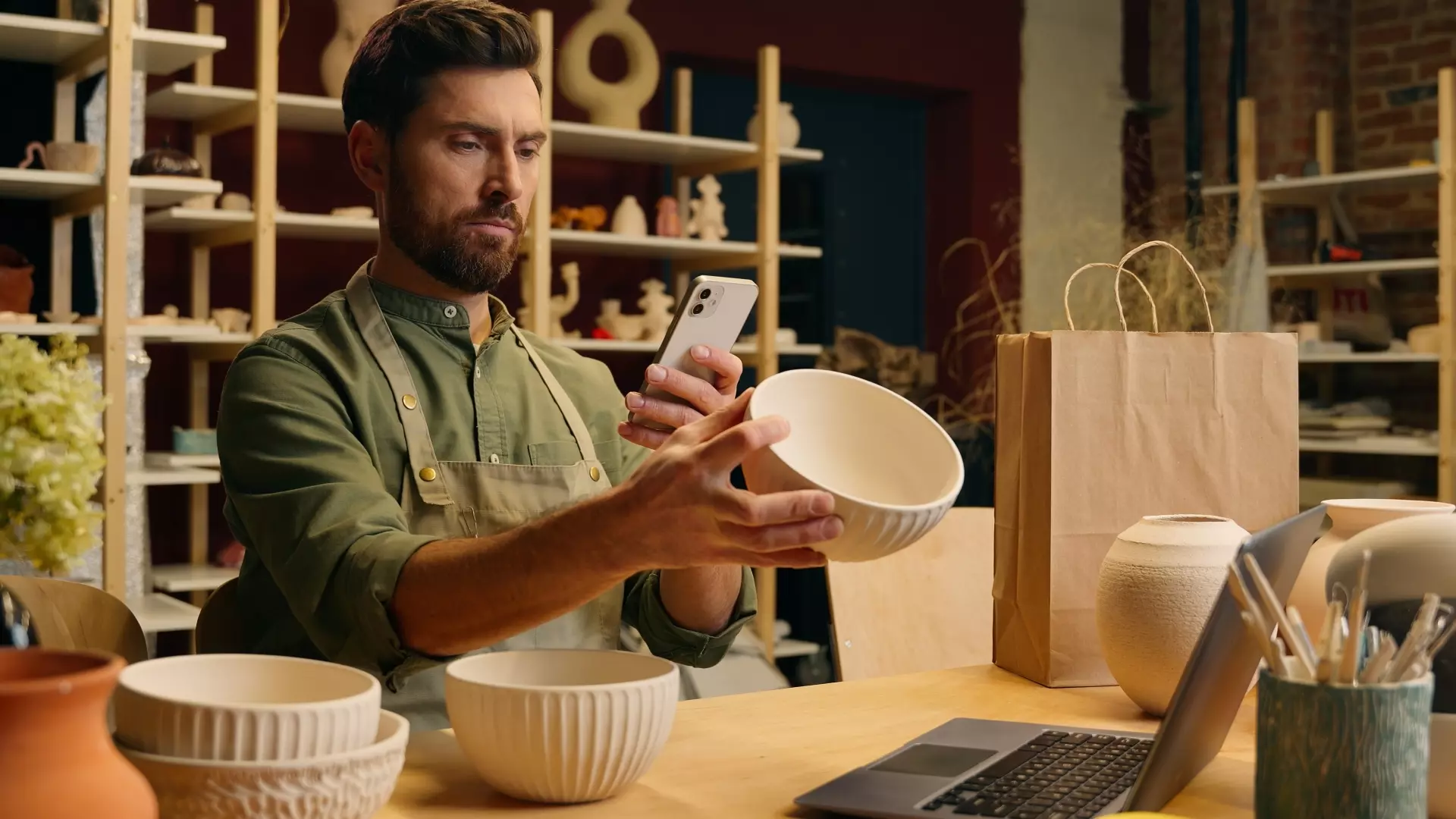 Utiliser concrètement les réseaux - 13eme etage