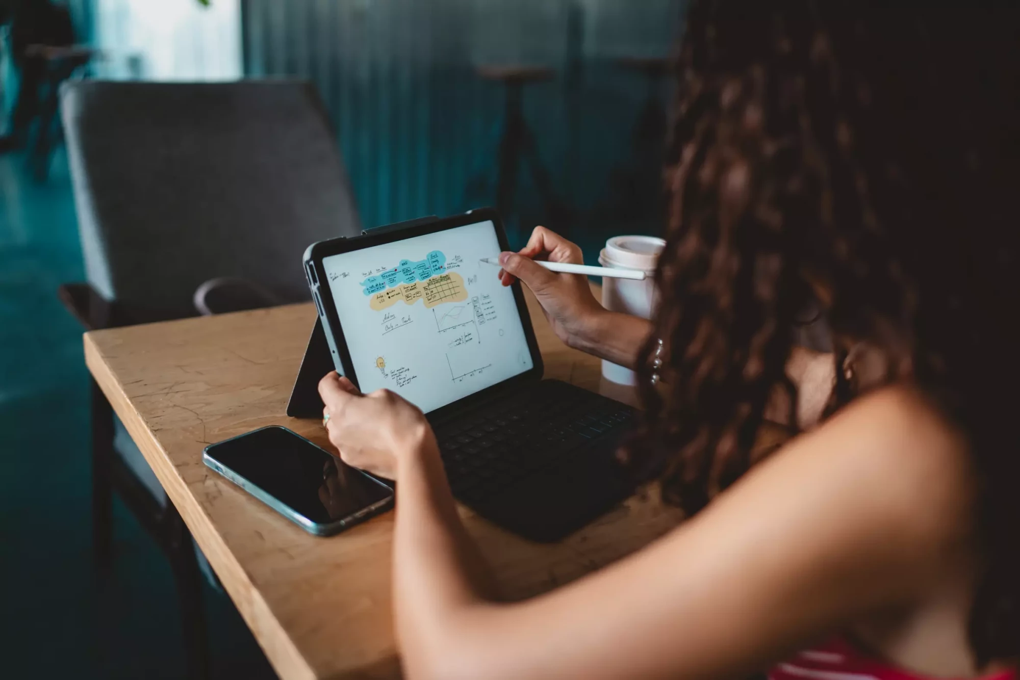 Votre rôle créations site web 13eme étage