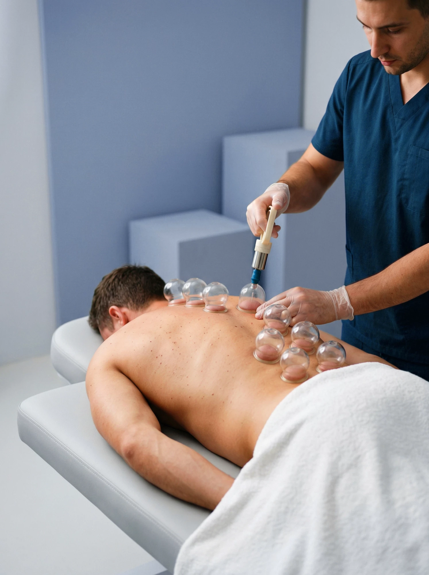 branding-cupping-minimaliste-nscare