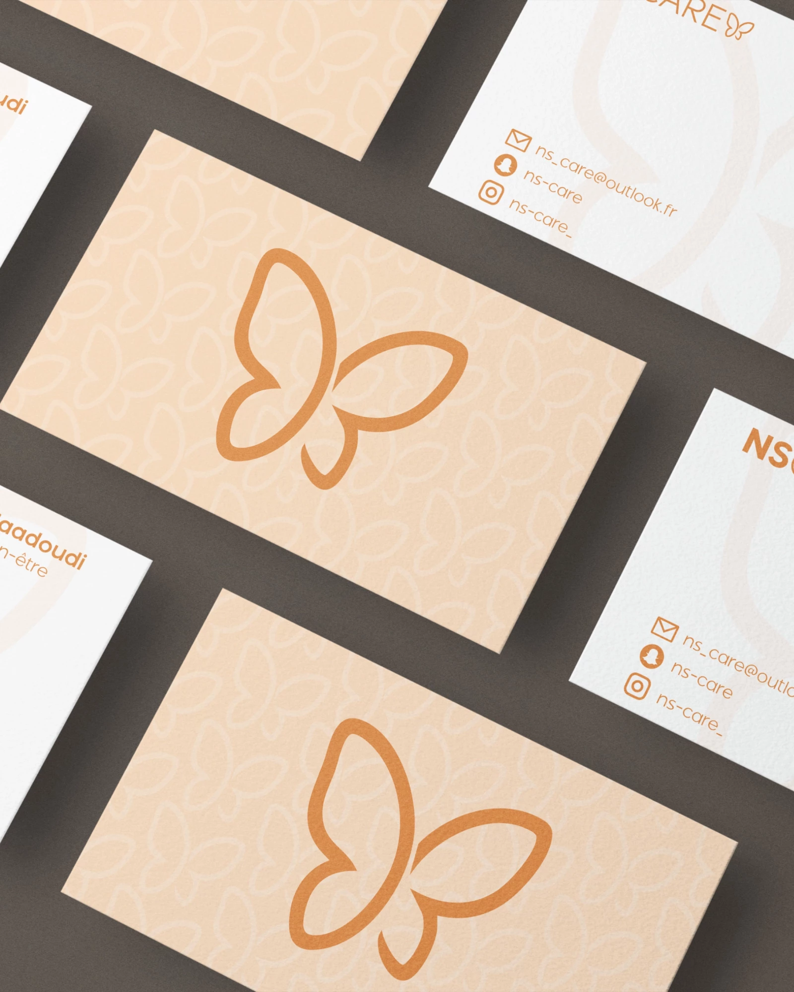creation-carte-visite-nscare-agence-communication-belfort