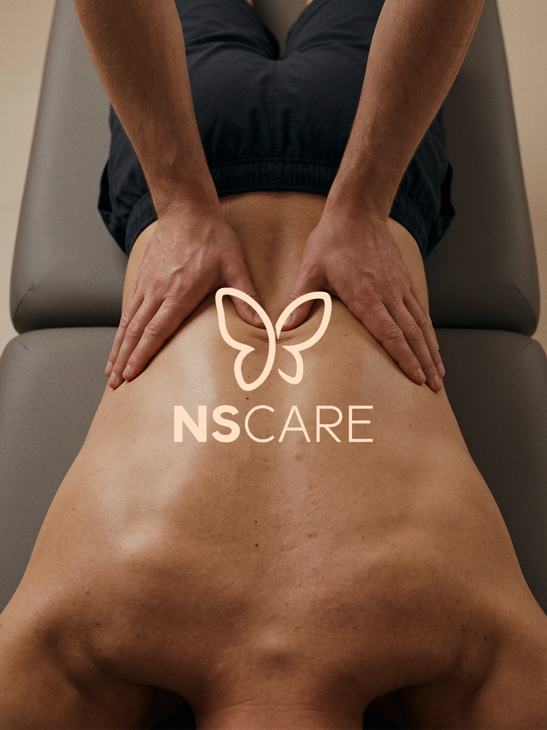 creation-visuelle-physiotherapie-agence-communication-belfort