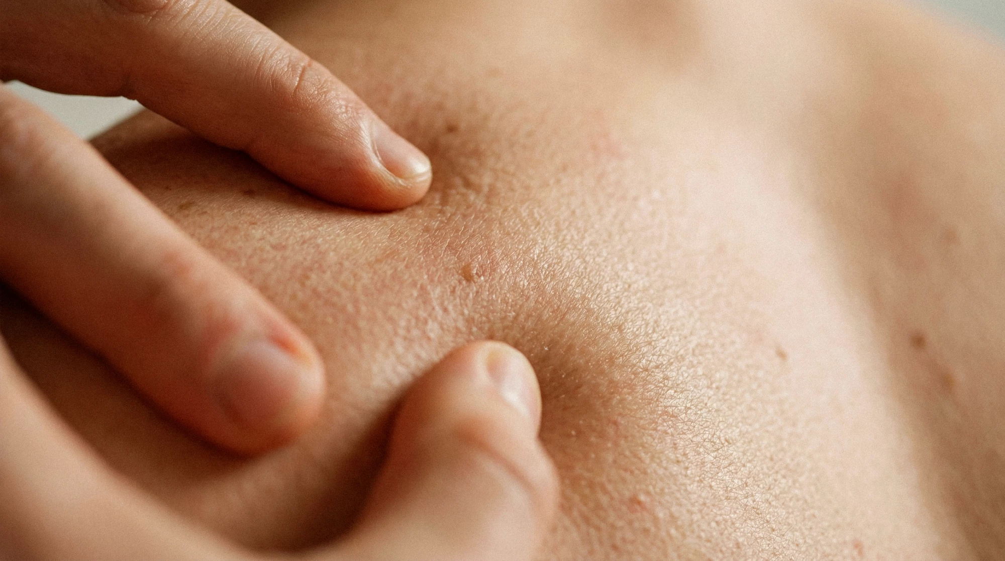 detail-cupping-direction-artistique-agence