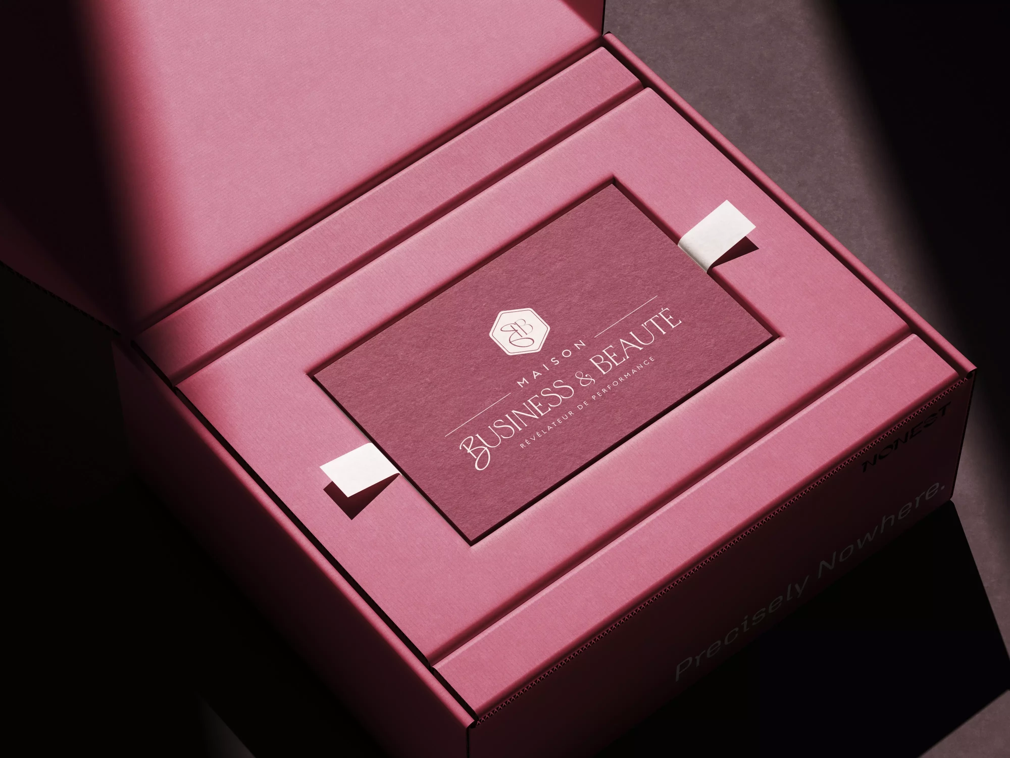 MOCKUP-CDV-MAISON-BUSINESS&BEAUTE