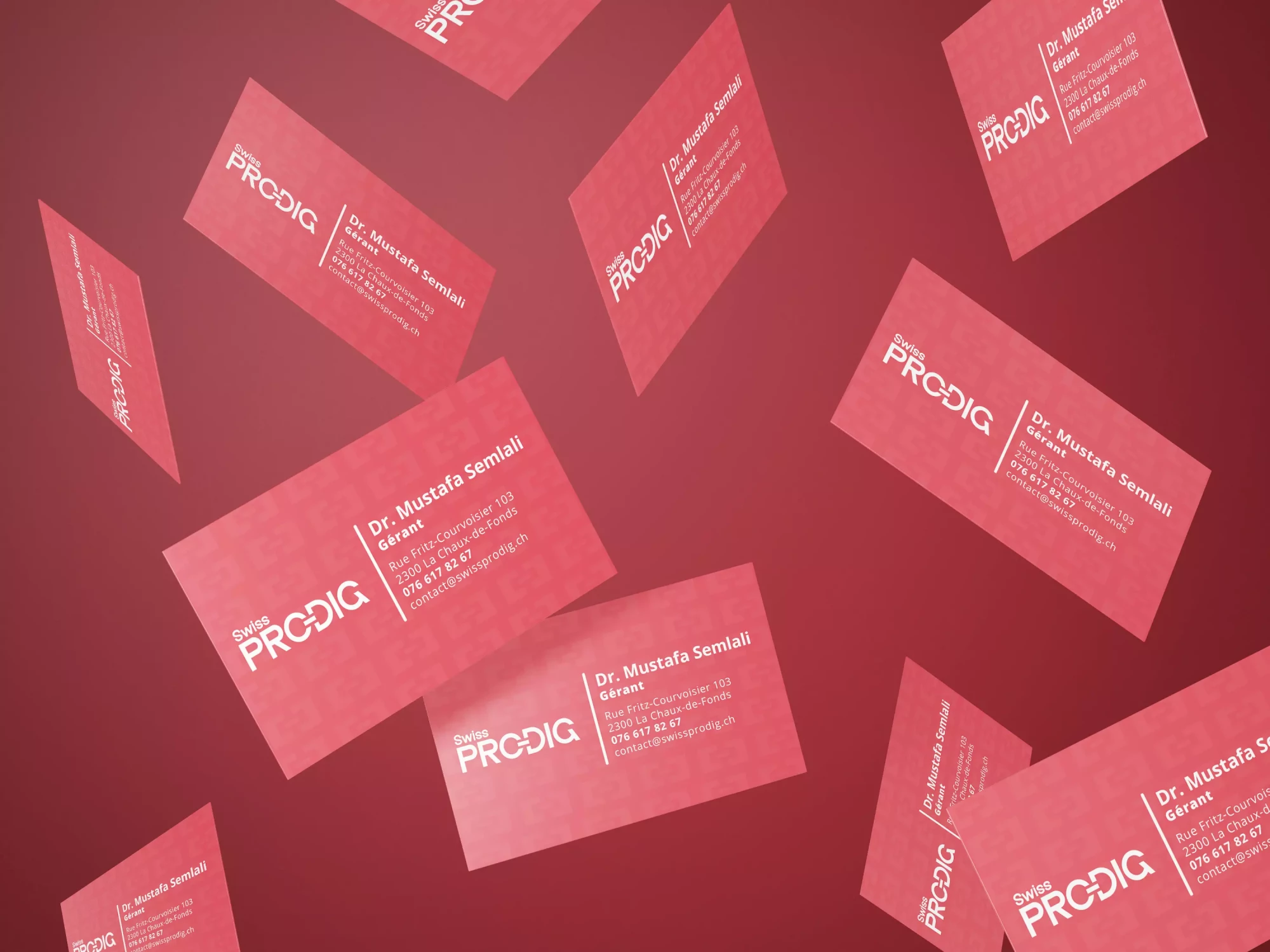 MOCKUP-CDV-SWISSPRODIG