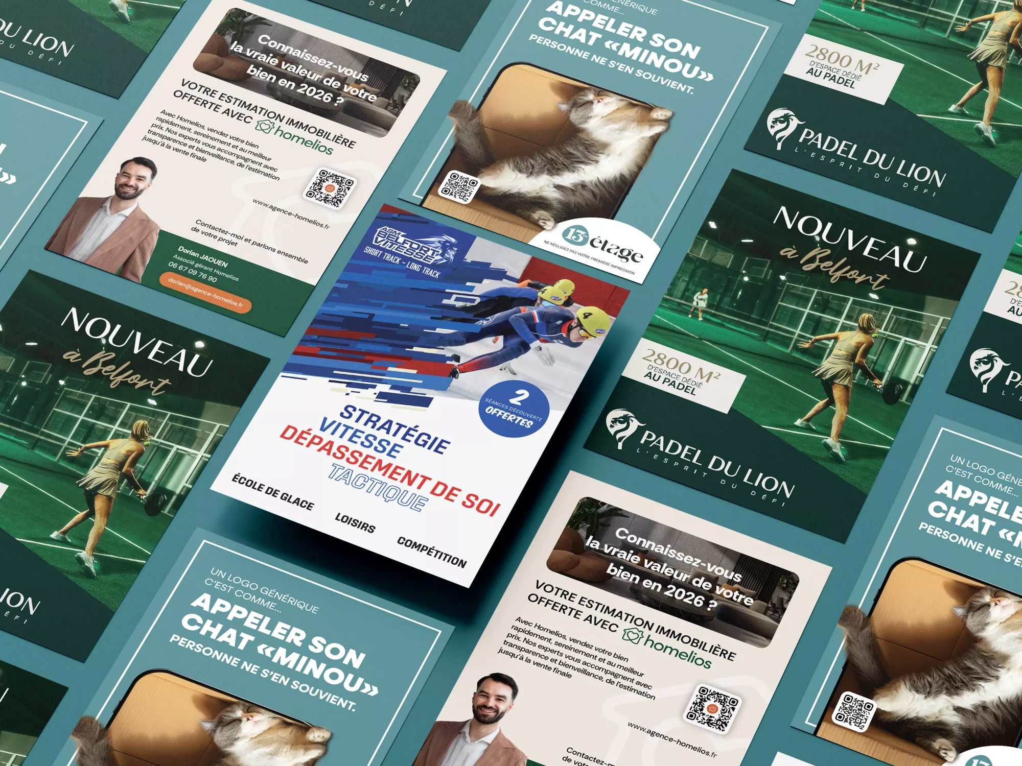 MOCKUP-FLYER-13emeetage