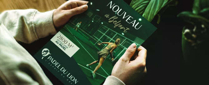 MOCKUP-FLYER-PADEL-DU-LION